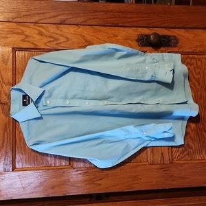 Stafford dress shirt‎